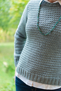 Options_kal-texture-front-detail_small2