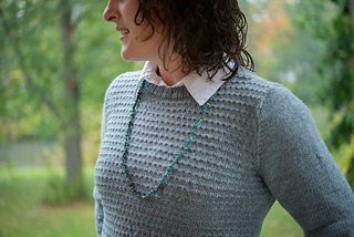 Options_kal-texture-neck-detail_small2