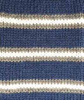 Striped_option_-_seaside_party_small2