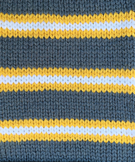 Striped_option_-_shake_it_up_small2
