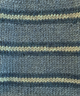 Striped_option_-_misty_shore_small2
