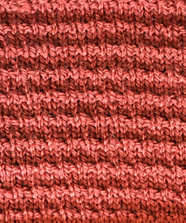 Textured_-_049_oxblood_small2