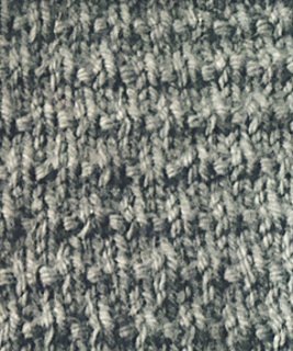 Textured_-_105_flint_small2