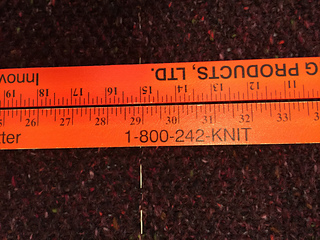 Image_small2