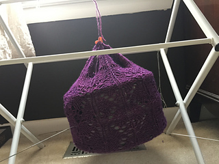 Image_small2