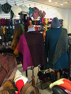 Image_small2