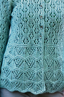 K100_0967_small2