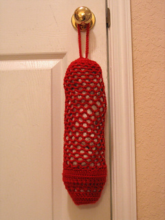 Bag_holder_small2