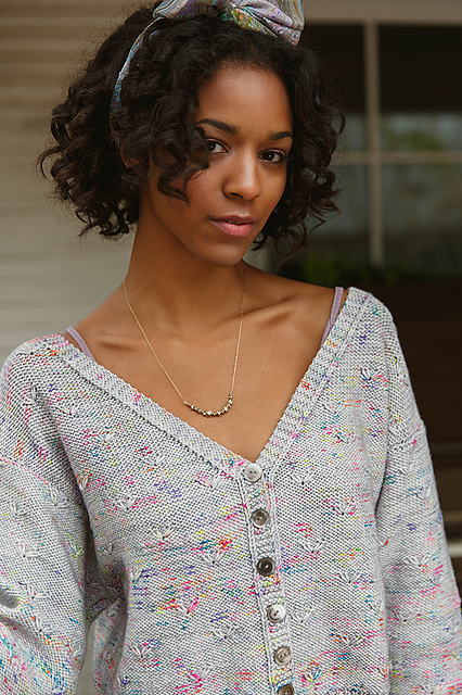Melli_by_Camille_Rosselle_-_Pom_Pom_Quar
