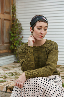 Izumi_by_natalie_selles_-_pom_pom_quarterly__issue_20_spring_2017__1__small2