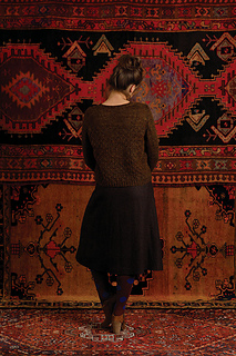 Elibelinde_by_ellinor_siljestrom