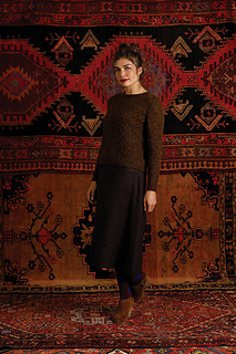 Elibelinde_by_ellinor_siljestrom