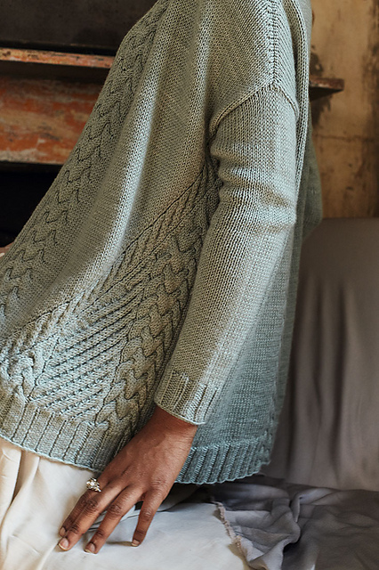 Pina__Knitting_Outisde_The_Box_by_Bristo