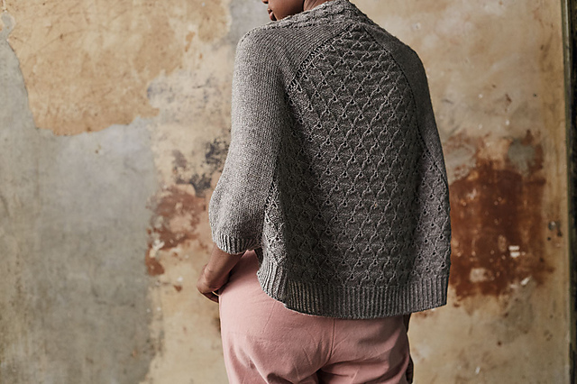 Sharman__Knitting_Outisde_The_Box_by_Bri
