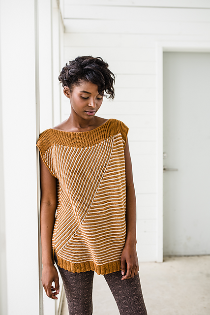 Nasreen_by_Lana_Jois_Pom_Pom_Quarterly_I