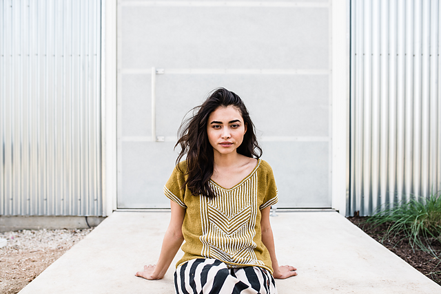 Leiden_by_Natalie_Selles_Pom_Pom_Quarter