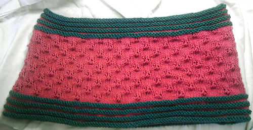 Affogatocowl1_medium