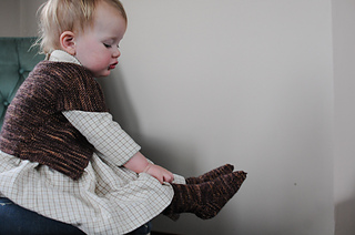 Socks01-6_small2