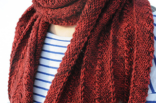 Scarf01-5_small2