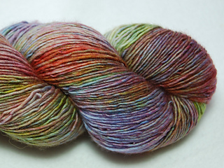 Solo_unicorn_field_small2