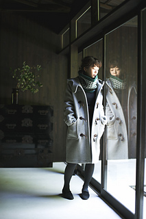 Amirisu-fall2016_small2