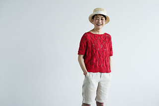 Amirisu13_5_small2