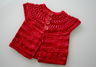 Red_2_small2