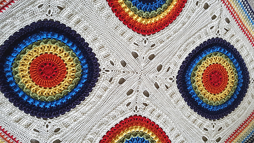 Kaboom_crochet_blanket_by_shelley_husband_4_medium