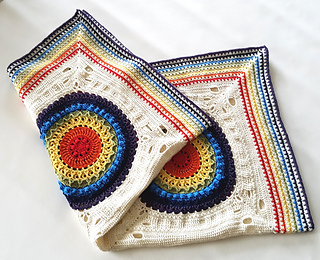 Kaboom_crochet_blanket_by_shelley_husband_3_small2