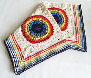 Kaboom_crochet_blanket_by_shelley_husband_2_small2