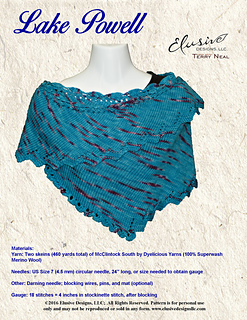 Lake_powell_scarf_6_16_small2