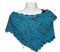 Shawl_2319_small