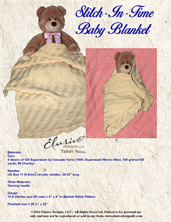 Stitch_in_time_blanket_10_8_16_small2