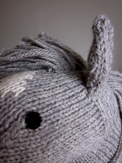 Horsey_horsey__8__small2