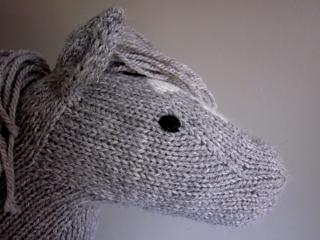 Horsey_horsey__5__small2
