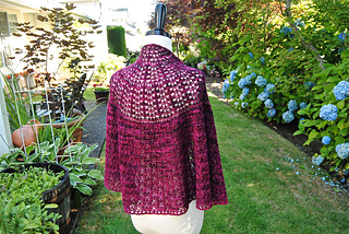 Dsc_0032_small2