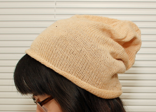 Knittin__2_of_2__small2