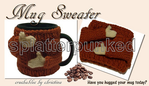 Watermarkedmugsweater3_medium