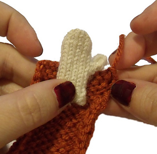 Centermitten_small2