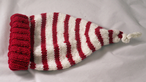 Gnome_hat_medium