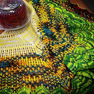 Transitionshawl_small2