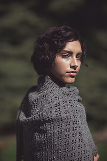 Knits-prelim-0028_small2