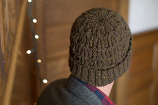 Knits-holiday-2016-0582_small2