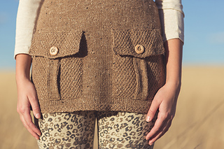 Blixen_tunic_01_small2