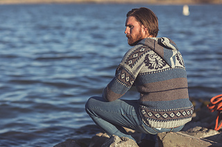 Westerly_pullover_02_small2