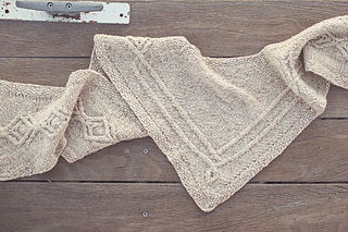 Wickford_wrap_small2