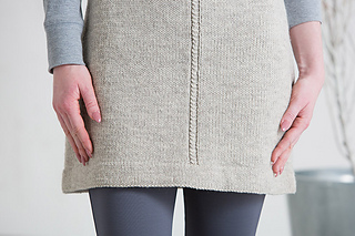Dartmouth_tunic_04_small2