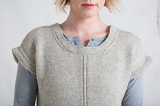 Dartmouth_tunic_05_small2