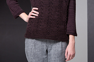 Tribecatunic_05_small2