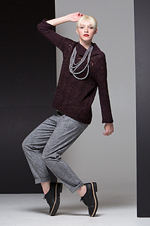 Tribecatunic_07_small2